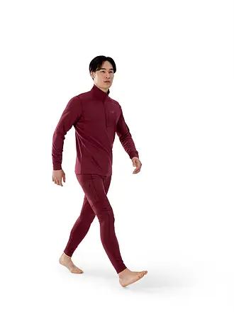 ARCTERYX | Mallas interiores Rho LT para hombre | 